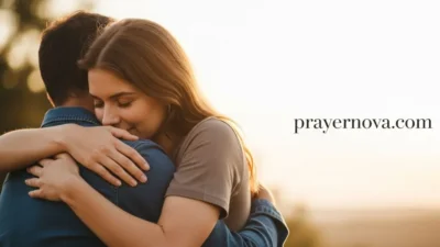Sending Hugs and Prayers Images